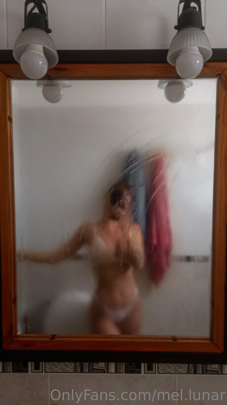 gay gym onlyfans free pictures