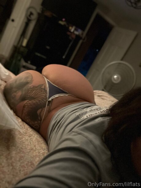 Lilflats star pretty images