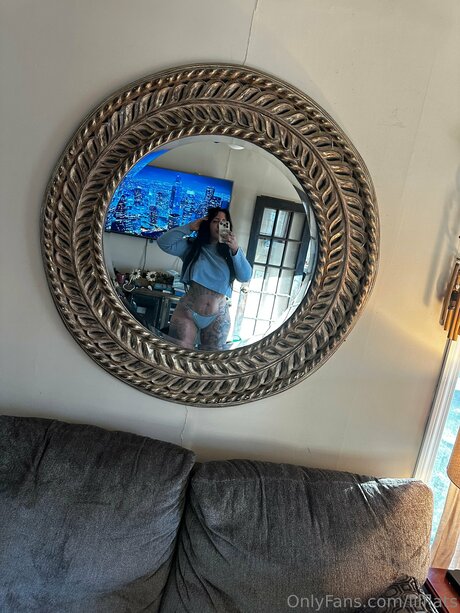 Lilflats art star photo