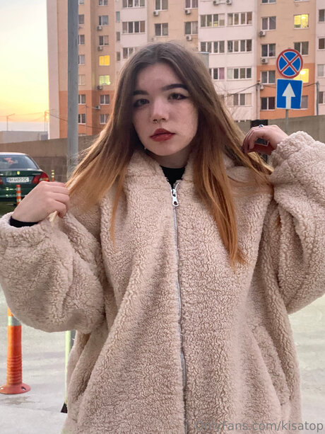 Babymaytop model xxx img