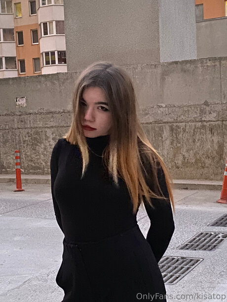 lesbian onlyfans sexy xxx gallery