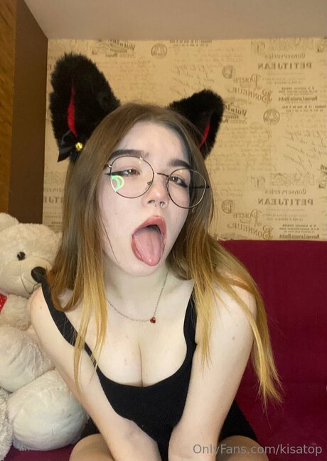 Babymaytop sex model pic