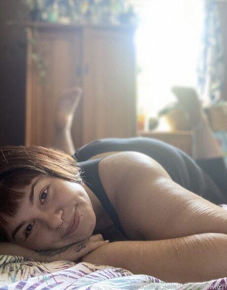 redhead skinny onlyfans sexy pictures