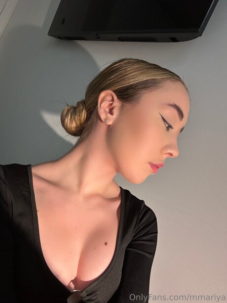 ginger kitty onlyfans art porn archive