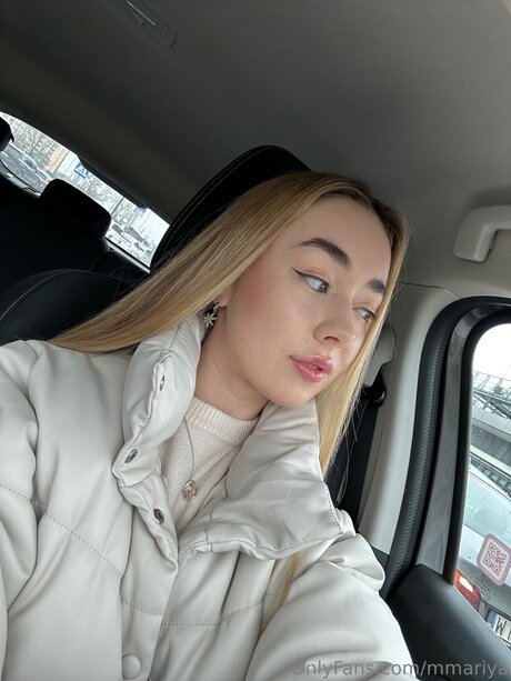 Mmariya pornstar pictures