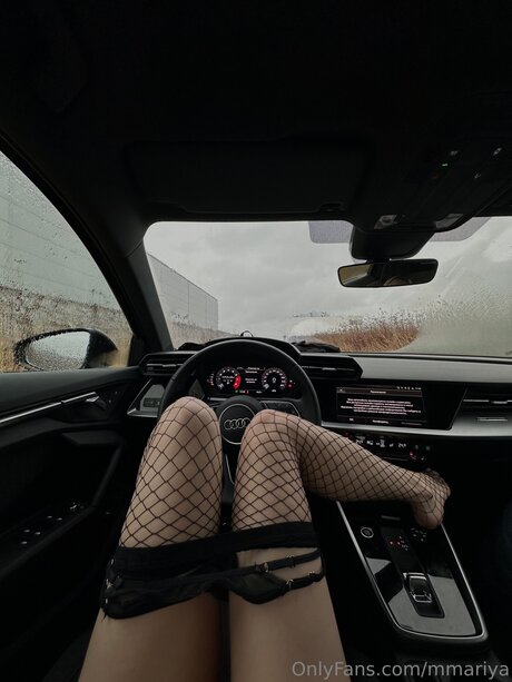 Mmariya star beautiful galleries