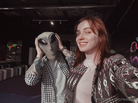 feet milf onlyfans erotic pics