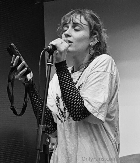 Redsunx star adult images