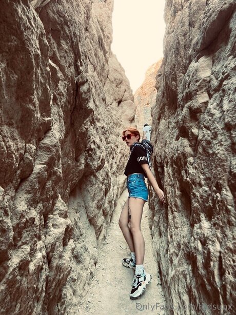 black female onlyfans art porn galleries