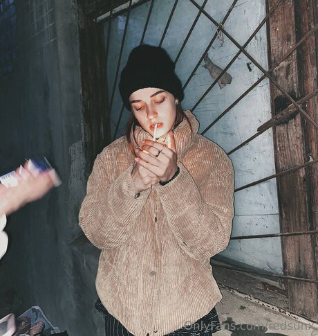 Redsunx hd pornstar picture