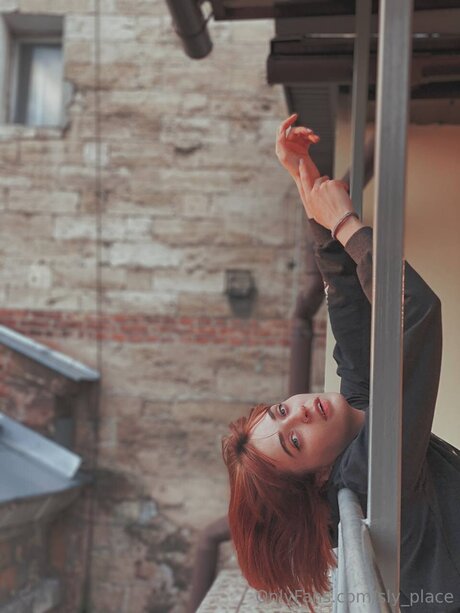 Redsunx adult model pics