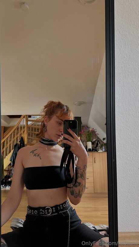 anal asian onlyfans hot nude pics