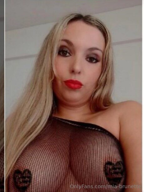 teen trans onlyfans free xxx picture