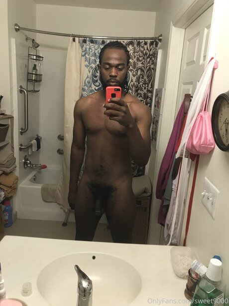 Sweet9000 model sex images