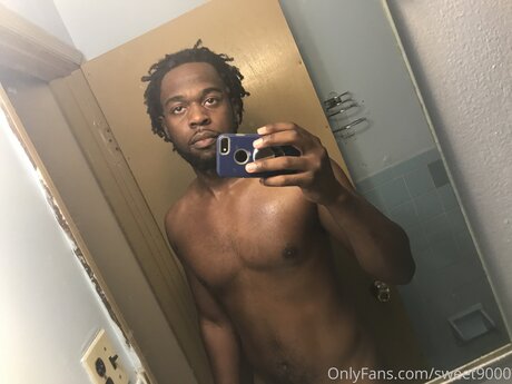 Sweet9000 adult actress photos