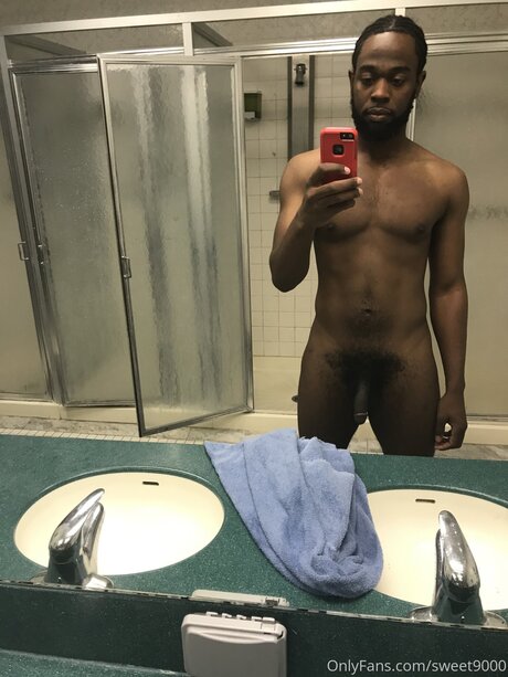 Sweet9000 pornstar nudes image