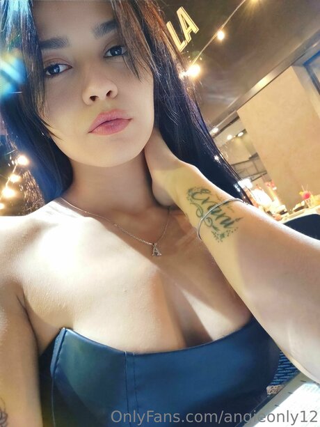 Angieonly12 xxx model galleries