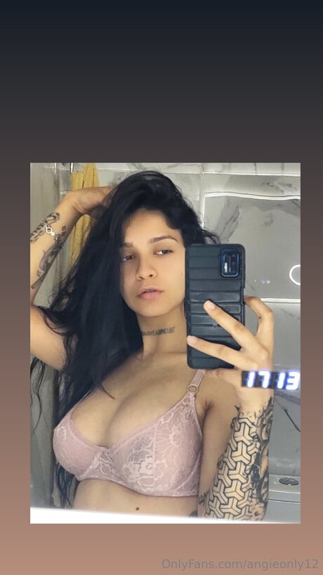 bbc pregnant onlyfans hot porn img