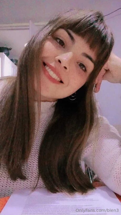 Blen3 pornographic actress pictures