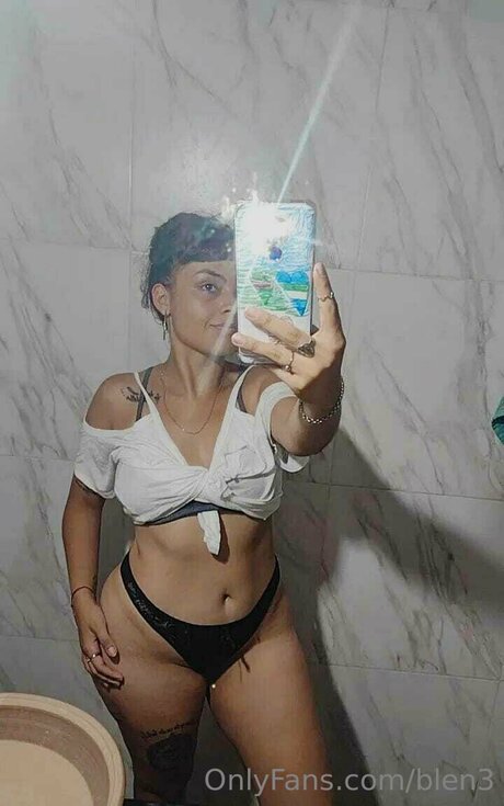 anal teen onlyfans beautiful pic