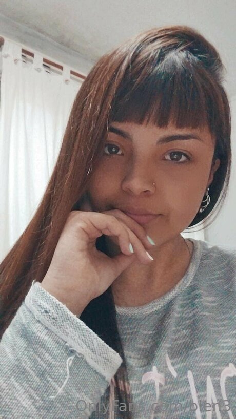 Blen3 pornstar pretty pictures