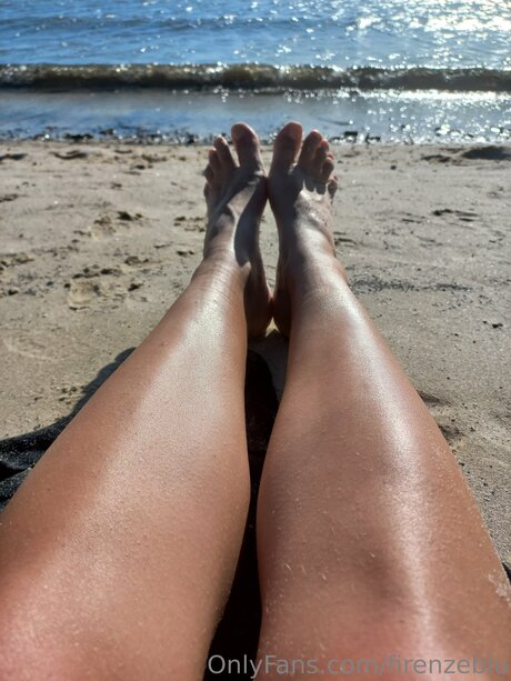 Firenzeblu adult star pic