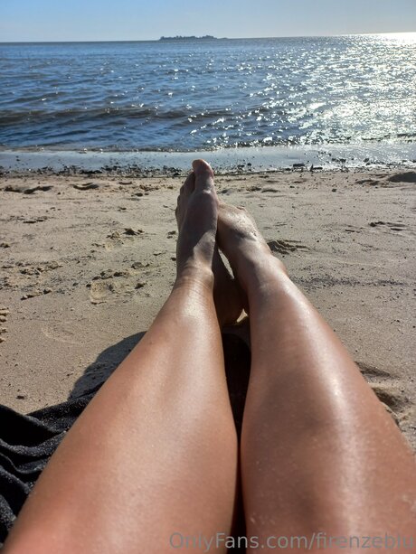 Firenzeblu sexy star galleries