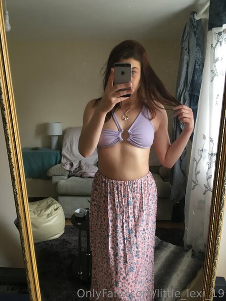 milf stockings onlyfans free sexy archive