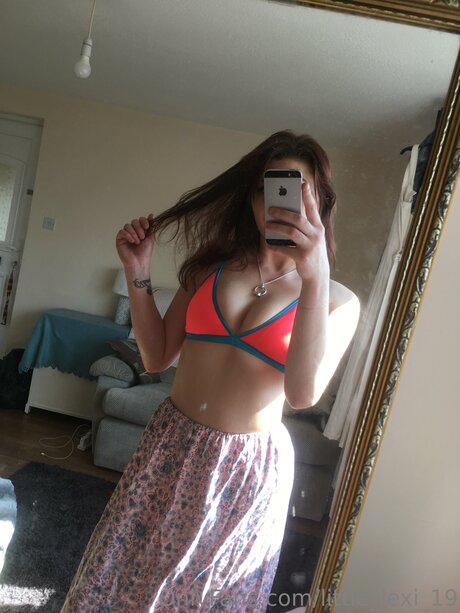 pawg teen onlyfans beautiful xxx gallery