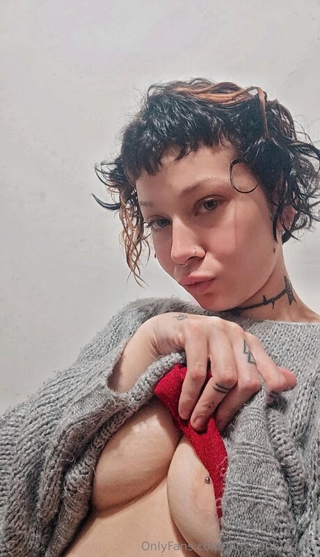 Lilithparadisex model hot img