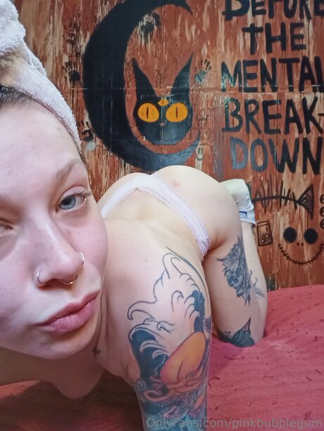 Lilithparadisex pornstar sex pictures