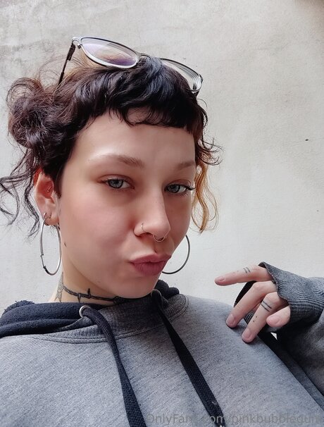 Lilithparadisex top star images