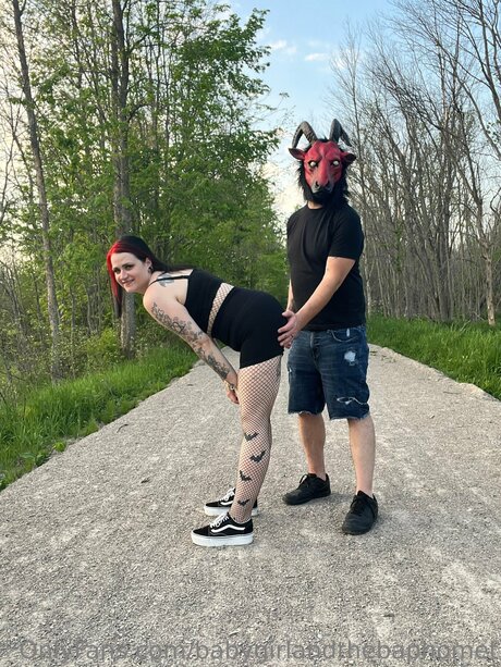 big booty black girls onlyfans beautiful pic