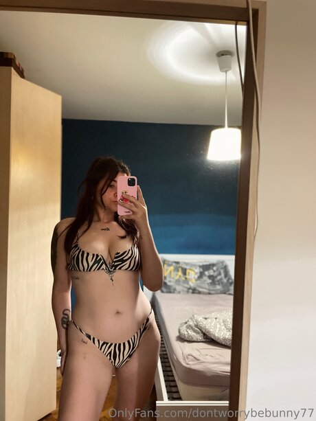 Dontworrybebunny77 sex actress galleries