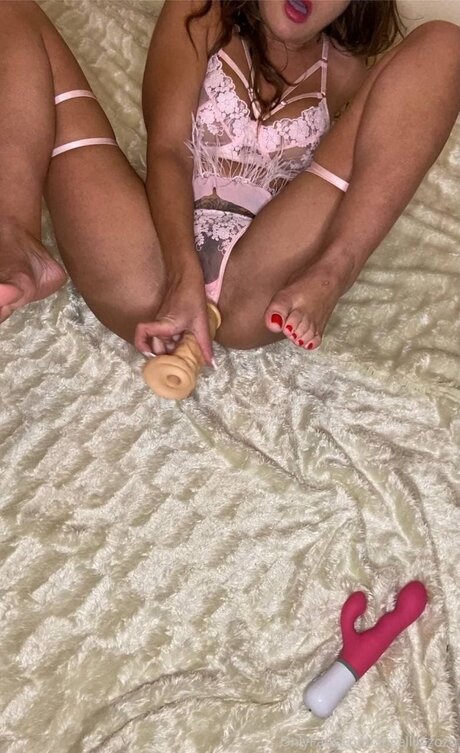 hairy teen pussy onlyfans adult pictures