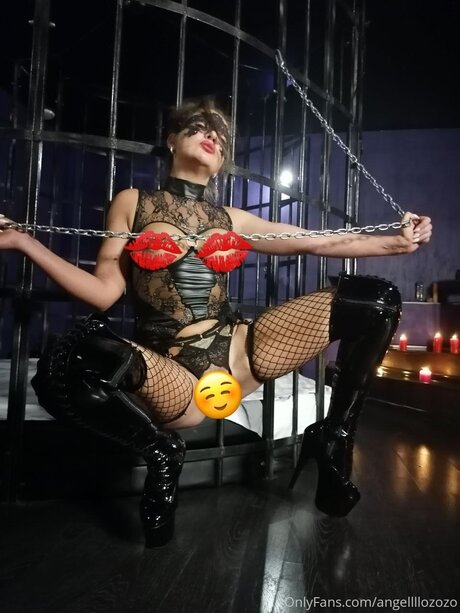 freaky onlyfans sexy naked archive