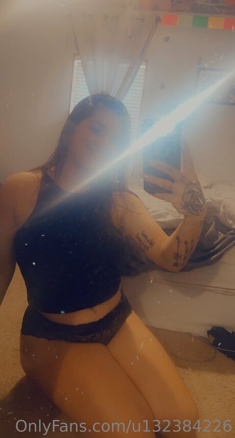 U132384226 model best galleries