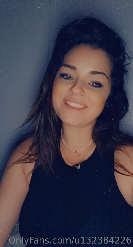 U132384226 Profile photo