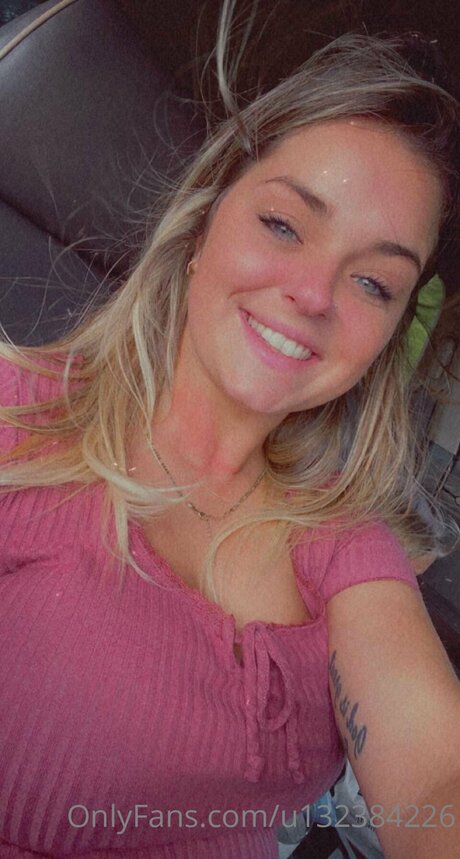 post op shemale onlyfans art xxx images