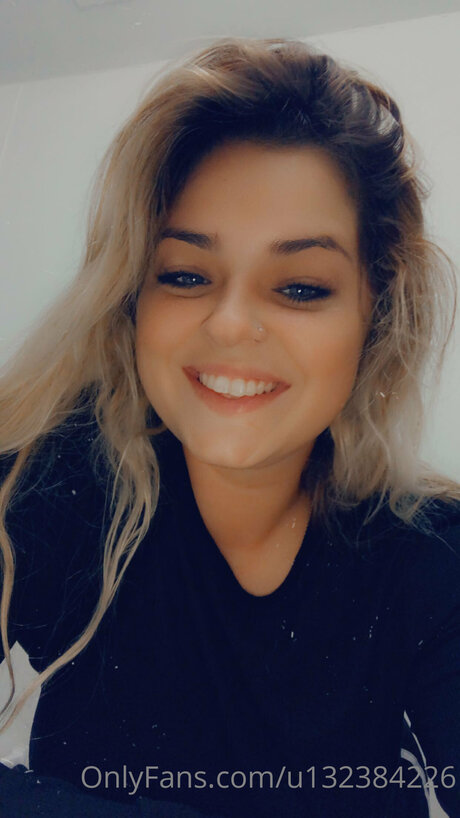 U132384226 star nice image