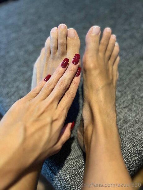 Azuul520 top star image