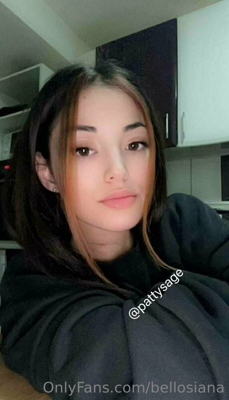 Bellosiana beautiful star photos