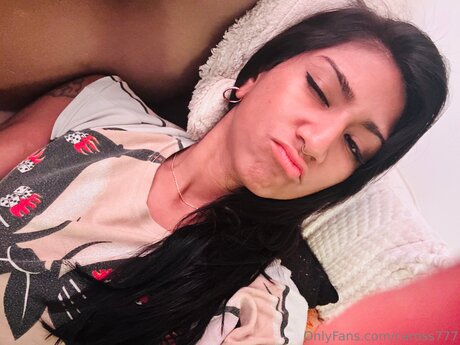 Caross777 nudes model pic