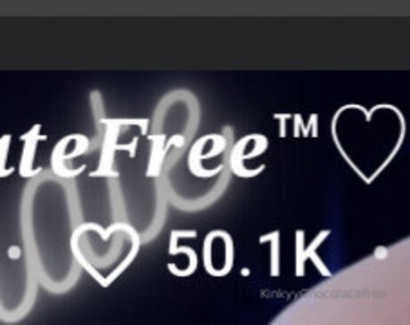 asian massage onlyfans sexy nude photo