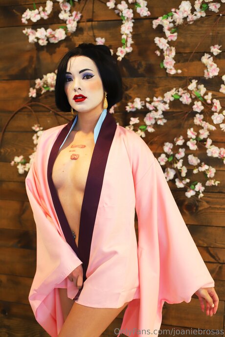 gay joi onlyfans free gallery