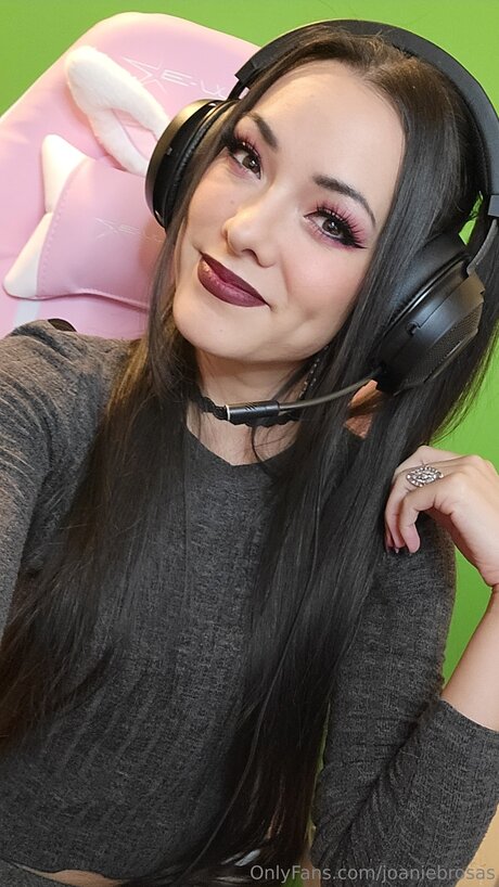 hot ebony onlyfans hot sexy image