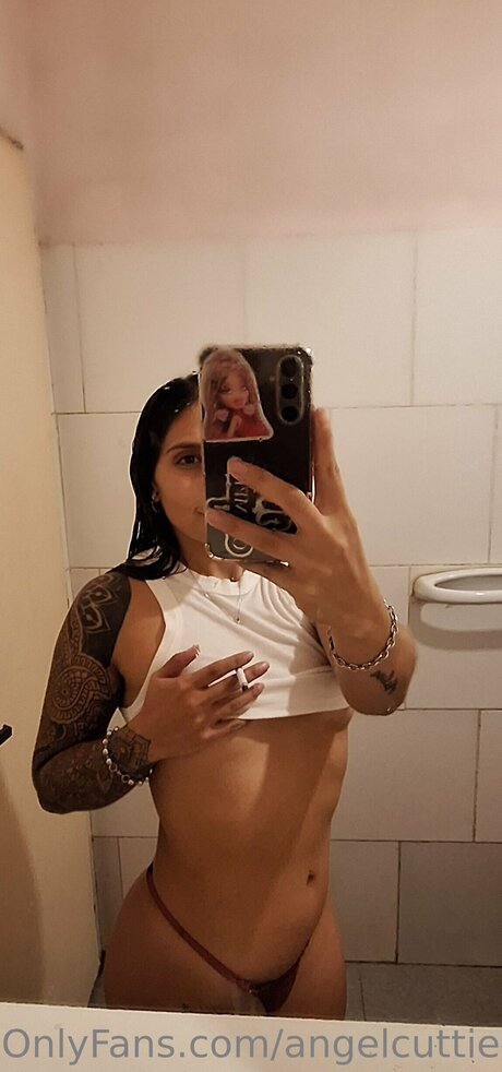 anal teen onlyfans art nude images