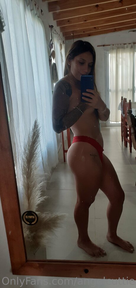 Angelcuttie best pornstar pic