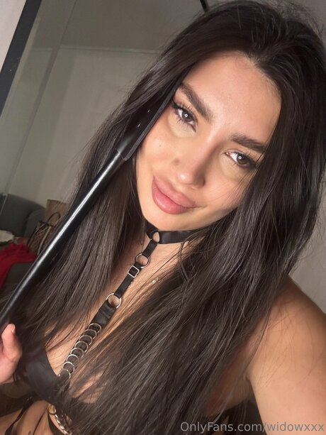 Widowxxx star best pictures