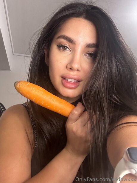 Widowxxx pornstar best img